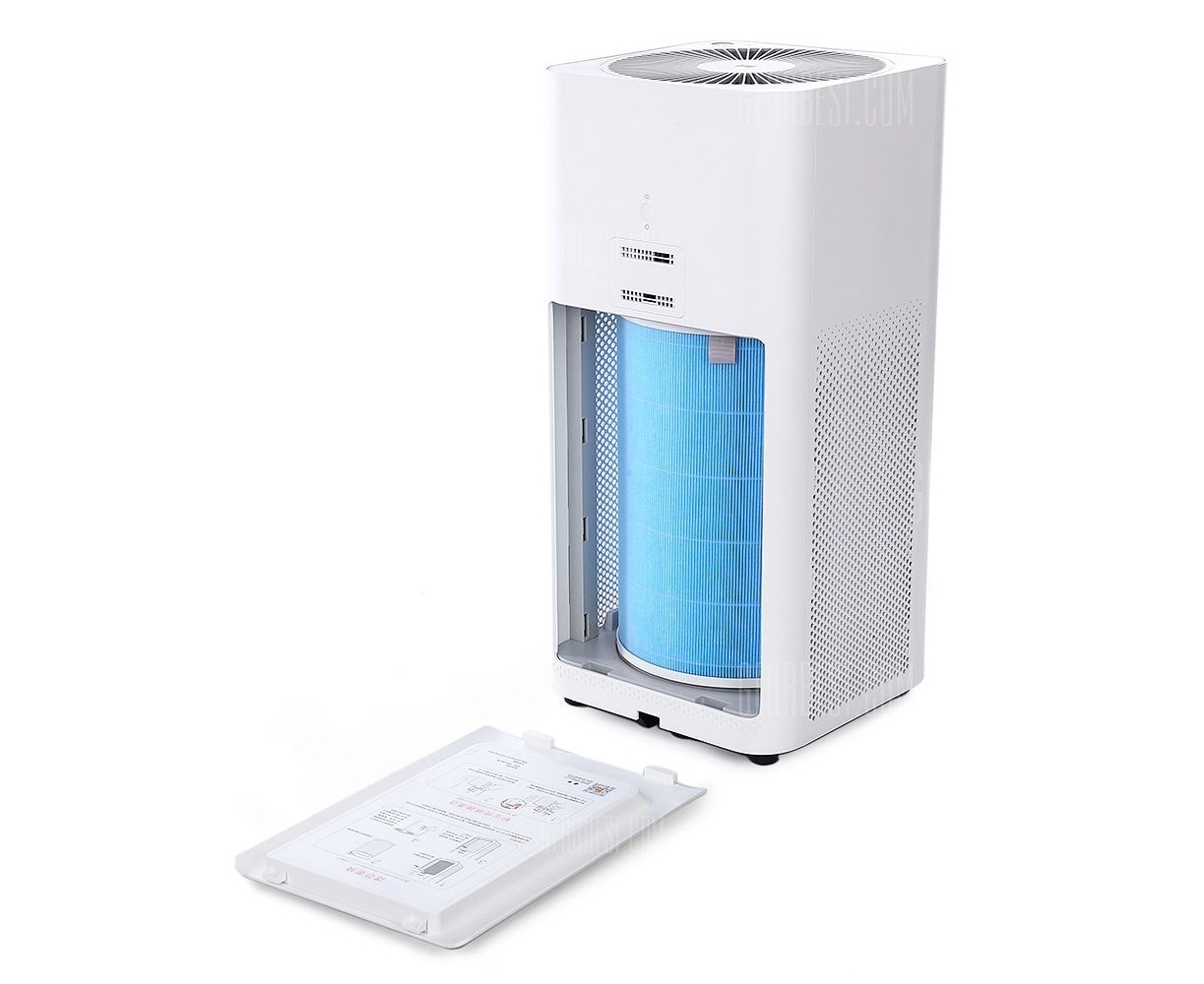 Smart air purifier. Воздухоочиститель Xiaomi mi Air Purifier 2s. Xiaomi mi Air Purifier 2s (fjy4020gl). Очиститель воздуха Xiaomi mi Air Purifier 2. Очиститель воздуха Xiaomi mi Air Purifier 2s (белый).