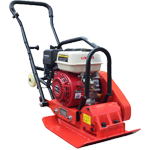  Виброплиты 