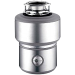  Измельчители пищевых отходов 