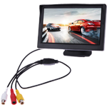  Автомониторы 