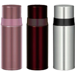  Термосы и термокружки 