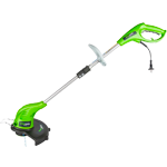  Триммеры для травы 