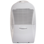  Очистители воздуха 