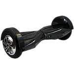  Электро, гироборды 