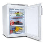  Морозильные камеры 