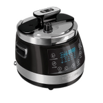  Мультиварки 