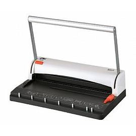  Переплетчик Kobra Queenbind Student W 