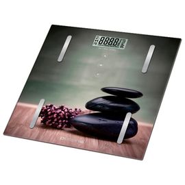  Весы напольные Polaris PWS 1857DGF рисунок 