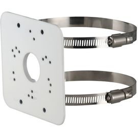  Крепление Dahua DH-PFA152-E 