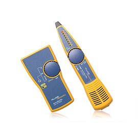  Тестер Fluke Networks IntelliTone 200 (MT-8200-60-KIT) 