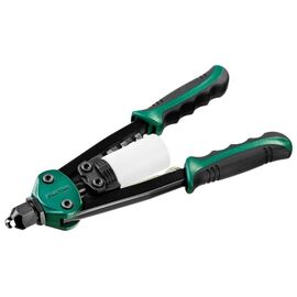  Заклепочник Kraftool 31161 