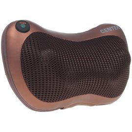  Массажер Centek CT-2197 бронзовый 
