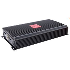  Автоусилитель ACV LX-4.130 четырехканальный 