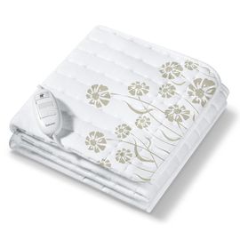  Электрическая простынь Beurer TS23 