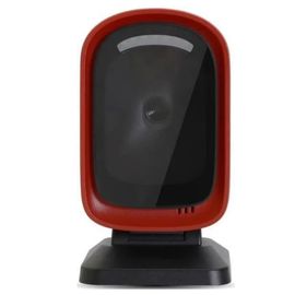  Сканер штрих-кода Mertech 8500 (4109) 2D 