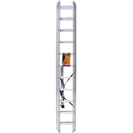 Лестница Вихрь ЛА 3х11 