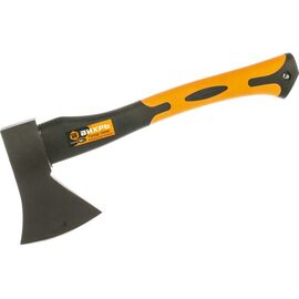  Топор Вихрь Т600Ф фиберглассовое топорище 73/2/2/7 