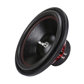  Сабвуфер URAL BULAVA 15 V.2 