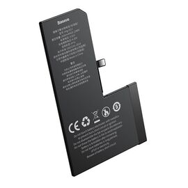  Аккумуляторная батарея BASEUS For iP Xs, 2658 мА⋅ч 