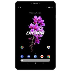 Планшет Дигма Сити Окта 10 Купить