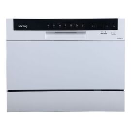  Посудомоечная машина Korting Körting KDF 2050 S 