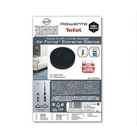  Фильтр Tefal ZR903901 (6пылесбор.) (1фильт.) 