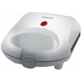  Cэндвичница Sencor SSM 1100 
