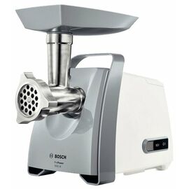  Мясорубка Bosch MFW66020 