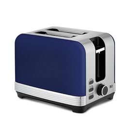  Тостер BQ T1000 Blue 