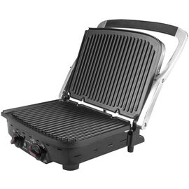  Электрогриль SUPRA GS-7510 