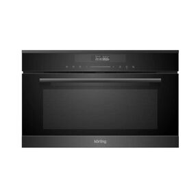  Встраиваемая микроволновая печь KORTING KMI 830 GNBX 