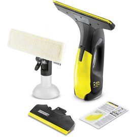  Стеклоочиститель Karcher WV 2 Premium 1.633-425.0 