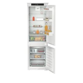  Встраиваемый холодильник LIEBHERR ICNSE 5103 