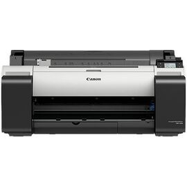  Плоттер Canon imagePROGRAF iPF TM-200 (24", A1, 2400x1200dpi, LAN, USB 2.0, Wi-Fi) замена iPF670 