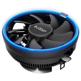  Кулер PCCooler E126M B 