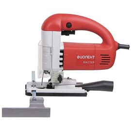  Лобзик Фиолент ПМ 5-750 ЭМ 