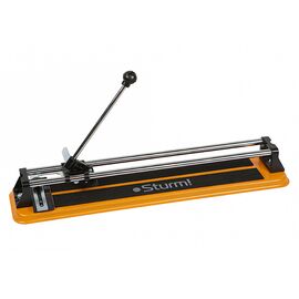  Плиткорез ручной Sturm! 1072-MB-600 