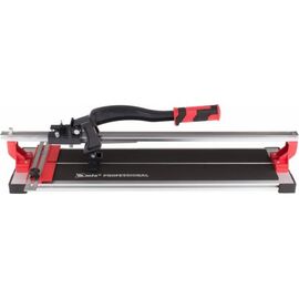  Плиткорез рельсовый MTX Professional (87688) 