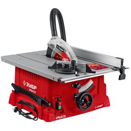  Станок ЗУБР СРЦ-254 