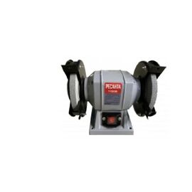  Точильный станок Ресанта Т-200/450 