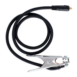  Кабель Ресанта 71/6/4 