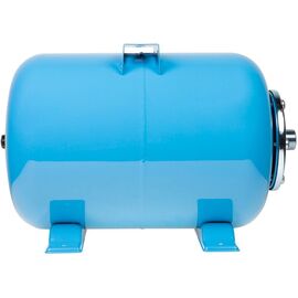  Гидроаккумулятор Джилекс 24 Г 24л 8бар (7021) 