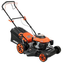  Газонокосилка PATRIOT PT 46S (512109046) 