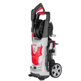  Минимойка РЕСАНТА МР-170Б 