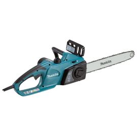  Цепная пила Makita UC4041A 