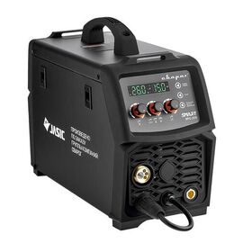  Сварочный аппарат Сварог MIG 200 Real Smart (N2A5) 00000098557 (98 557) 