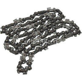  Цепь для цепных пил Huter С2 (71/4/3) 
