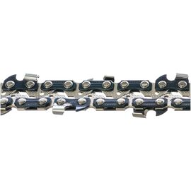  Цепь CHAMPION 3/8" - 1 A050-VS-56E 