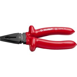  Плоскогубцы Зубр 2214-1-18_z02 