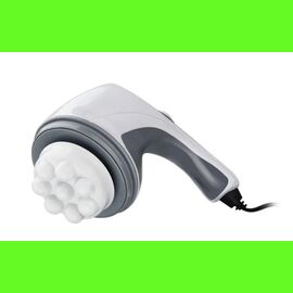  Массажёр CENTEK CT-2603 